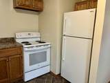 507 Sheridan St - Photo 12