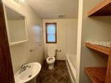 507 Sheridan St - Photo 13