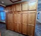 507 Sheridan St - Photo 14
