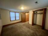 507 Sheridan St - Photo 15