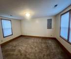 507 Sheridan St - Photo 16