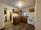 507 Sheridan St - Photo 17
