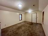 507 Sheridan St - Photo 18