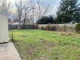 507 Sheridan St - Photo 3