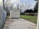 507 Sheridan St - Photo 4