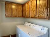 507 Sheridan St - Photo 5