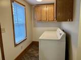 507 Sheridan St - Photo 6