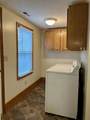 507 Sheridan St - Photo 7