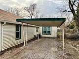 507 Sheridan St - Photo 8