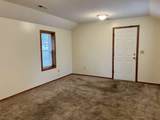 507 Sheridan St - Photo 9