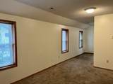 507 Sheridan St - Photo 10