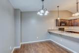1054 Karla Ave - Photo 11
