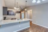 1054 Karla Ave - Photo 12