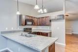 1054 Karla Ave - Photo 13