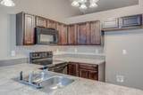 1054 Karla Ave - Photo 14