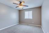 1054 Karla Ave - Photo 15