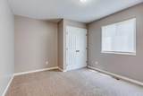 1054 Karla Ave - Photo 18