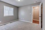 1054 Karla Ave - Photo 19