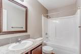 1054 Karla Ave - Photo 20