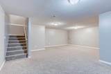 1054 Karla Ave - Photo 21