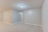 1054 Karla Ave - Photo 22