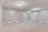 1054 Karla Ave - Photo 23