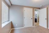 1054 Karla Ave - Photo 24