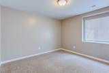 1054 Karla Ave - Photo 25