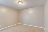 1054 Karla Ave - Photo 28