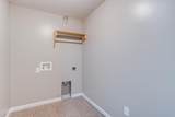 1054 Karla Ave - Photo 30