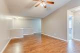 1054 Karla Ave - Photo 7