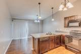 1054 Karla Ave - Photo 9