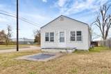457 Mccomas St - Photo 2