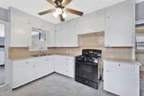 457 Mccomas St - Photo 11