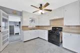 457 Mccomas St - Photo 12