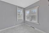 457 Mccomas St - Photo 13