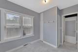 457 Mccomas St - Photo 14