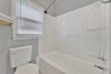 457 Mccomas St - Photo 16
