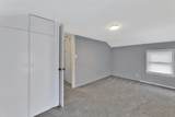 457 Mccomas St - Photo 20