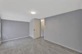457 Mccomas St - Photo 21