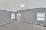457 Mccomas St - Photo 22