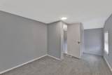 457 Mccomas St - Photo 23