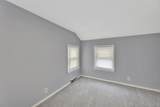 457 Mccomas St - Photo 24