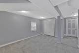 457 Mccomas St - Photo 25