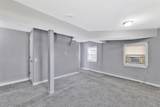 457 Mccomas St - Photo 26