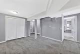 457 Mccomas St - Photo 27