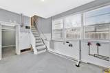 457 Mccomas St - Photo 28