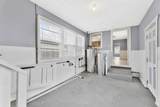 457 Mccomas St - Photo 29