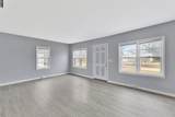 457 Mccomas St - Photo 4