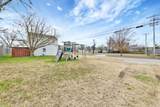 457 Mccomas St - Photo 31